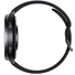 Kép 4/5 - XIAOMI xiaomi watch 2 black case with black tpu strap/bhr8035gl