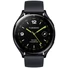 Kép 1/5 - XIAOMI xiaomi watch 2 black case with black tpu strap/bhr8035gl