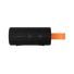 Kép 2/4 - XIAOMI xiaomi sound pocket/qbh4269gl