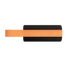 Kép 3/4 - XIAOMI xiaomi sound pocket/qbh4269gl