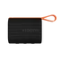 Kép 1/4 - XIAOMI xiaomi sound pocket/qbh4269gl