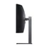 Kép 3/4 - XIAOMI xiaomi curved gaming monitor g34wqi eu/ela5454eu