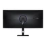 Kép 4/4 - XIAOMI xiaomi curved gaming monitor g34wqi eu/ela5454eu