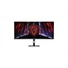 Kép 1/4 - XIAOMI xiaomi curved gaming monitor g34wqi eu/ela5454eu