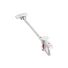 Kép 3/3 - XIAOMI xiaomi vacuum cleaner g20 lite eu