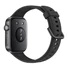 Kép 3/4 - Huawei huawei watch fit 3 black