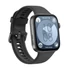 Kép 4/4 - Huawei huawei watch fit 3 black