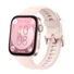 Kép 2/4 - Huawei huawei watch fit 3 pink