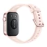 Kép 3/4 - Huawei huawei watch fit 3 pink