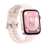 Kép 4/4 - Huawei huawei watch fit 3 pink