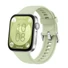 Kép 2/4 - Huawei huawei watch fit 3 green
