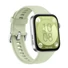 Kép 3/4 - Huawei huawei watch fit 3 green