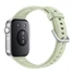 Kép 4/4 - Huawei huawei watch fit 3 green
