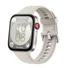 Kép 2/4 - Huawei huawei watch fit 3 white