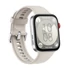 Kép 3/4 - Huawei huawei watch fit 3 white