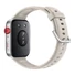 Kép 4/4 - Huawei huawei watch fit 3 white