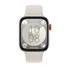 Kép 1/4 - Huawei huawei watch fit 3 white