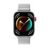 Kép 1/4 - Huawei huawei watch fit 3 grey woven strap
