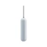 Kép 2/6 - XIAOMI xiaomi power bank 10000mah (integrated cable) ice blue gl/bhr9073gl