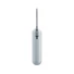 Kép 3/6 - XIAOMI xiaomi power bank 10000mah (integrated cable) ice blue gl/bhr9073gl