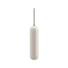Kép 2/6 - XIAOMI xiaomi power bank 10000mah (integrated cable) tan gl/bhr9072gl
