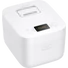 Kép 2/5 - XIAOMI xiaomi multifunctional rice cooker 4l eu/bhr9044eu