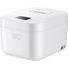 Kép 3/5 - XIAOMI xiaomi multifunctional rice cooker 4l eu/bhr9044eu
