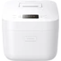 Kép 1/5 - XIAOMI xiaomi multifunctional rice cooker 4l eu/bhr9044eu