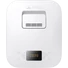 Kép 4/5 - XIAOMI xiaomi multifunctional rice cooker 4l eu/bhr9044eu