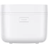 Kép 5/5 - XIAOMI xiaomi multifunctional rice cooker 4l eu/bhr9044eu