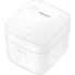 Kép 2/5 - XIAOMI xiaomi multifunctional rice cooker 1.5l eu/bhr9016eu