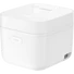 Kép 3/5 - XIAOMI xiaomi multifunctional rice cooker 1.5l eu/bhr9016eu