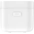 Kép 4/5 - XIAOMI xiaomi multifunctional rice cooker 1.5l eu/bhr9016eu