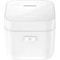 Kép 1/5 - XIAOMI xiaomi multifunctional rice cooker 1.5l eu/bhr9016eu