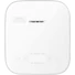 Kép 5/5 - XIAOMI xiaomi multifunctional rice cooker 1.5l eu/bhr9016eu