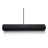 Kép 2/4 - XIAOMI xiaomi desktop speaker/qbh4276gl