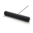 Kép 4/4 - XIAOMI xiaomi desktop speaker/qbh4276gl