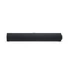 Kép 1/4 - XIAOMI xiaomi desktop speaker/qbh4276gl