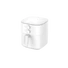 Kép 4/7 - XIAOMI xiaomi air fryer essential 6l eu/bhr8588eu