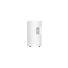 Kép 2/7 - XIAOMI xiaomi smart dehumidifier lite eu/bhr8374eu