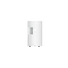 Kép 3/7 - XIAOMI xiaomi smart dehumidifier lite eu/bhr8374eu