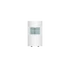 Kép 4/7 - XIAOMI xiaomi smart dehumidifier lite eu/bhr8374eu