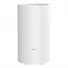 Kép 1/7 - XIAOMI xiaomi smart dehumidifier lite eu/bhr8374eu