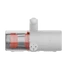 Kép 4/6 - XIAOMI xiaomi dust mite vacuum cleaner 2 eu/bhr8276eu