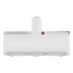 Kép 1/6 - XIAOMI xiaomi dust mite vacuum cleaner 2 eu/bhr8276eu
