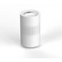 Kép 2/3 - XIAOMI xiaomi smart evaporative humidifier eu/bhr8532eu