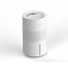 Kép 1/3 - XIAOMI xiaomi smart evaporative humidifier eu/bhr8532eu