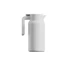 Kép 2/4 - XIAOMI xiaomi insulated kettle 1.8l gl/bhr9049gl