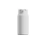 Kép 3/4 - XIAOMI xiaomi insulated kettle 1.8l gl/bhr9049gl