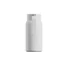 Kép 4/4 - XIAOMI xiaomi insulated kettle 1.8l gl/bhr9049gl